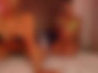 Live cam show with Saamy Tits - Anal Toys on fuck-show.com