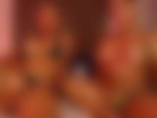 Live cam show with Saamy Tits - Spy Curvy on Dare Cams