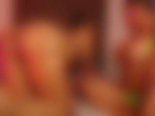 Saamy Tits's Live Sex Cam Show