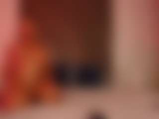 Saamy Tits's Live Sex Cam Show