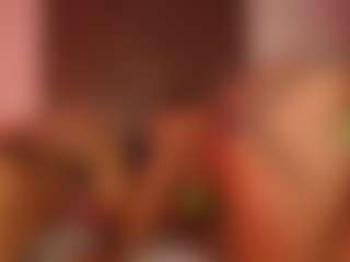Saamy Tits's Live Sex Cam Show