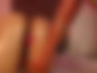 Saamy Tits's Live Sex Cam Show