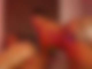 Saamy Tits's Live Sex Cam Show