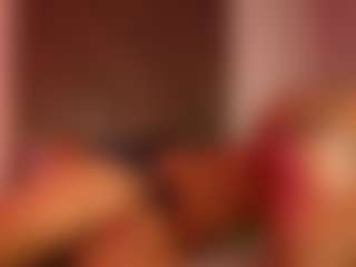 Saamy Tits's Live Sex Cam Show