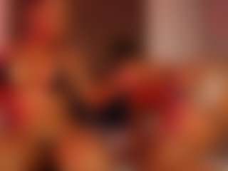 Saamy Tits's Live Sex Cam Show