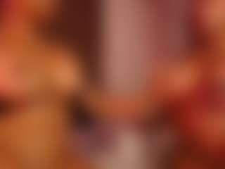 Saamy Tits's Live Sex Cam Show