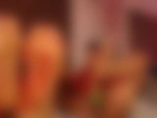 Live cam show with Saamy Tits - Lush Curvy on Dare Cams