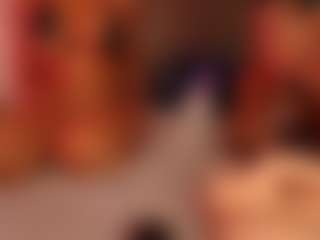 Saamy Tits's Live Sex Cam Show