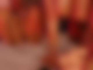 Saamy Tits's Live Sex Cam Show