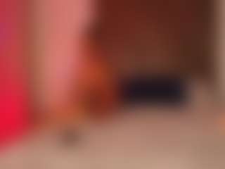Saamy Tits's Live Sex Cam Show