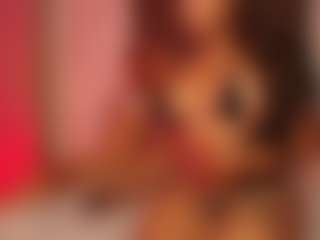Saamy Tits's Live Sex Cam Show