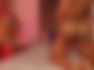 Saamy Tits's Live Sex Cam Show