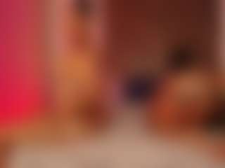 Saamy Tits's Live Sex Cam Show