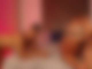 Saamy Tits's Live Sex Cam Show
