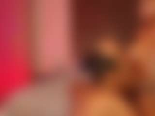 Saamy Tits's Live Sex Cam Show