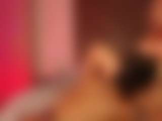 Saamy Tits's Live Sex Cam Show