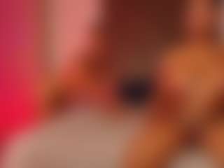 Saamy Tits's Live Sex Cam Show