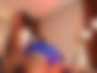 Saamy Tits's Live Sex Cam Show