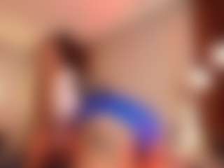 Saamy Tits's Live Sex Cam Show