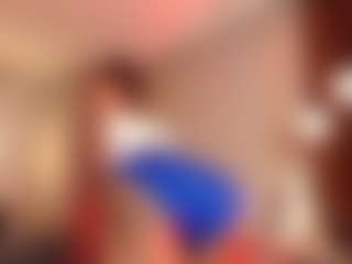 Live cam show with Saamy Tits - HD on Camsoda