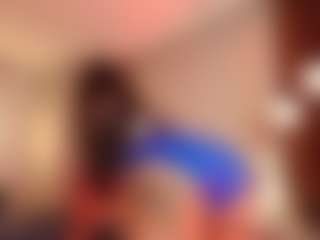 Saamy Tits's Live Sex Cam Show