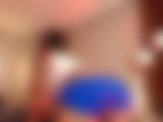 Saamy Tits's Live Sex Cam Show