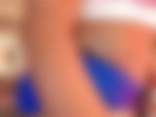 Saamy Tits's Live Sex Cam Show