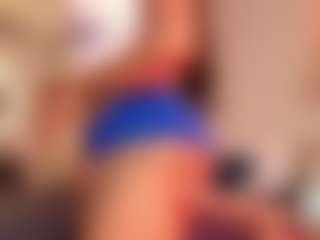 Saamy Tits's Live Sex Cam Show