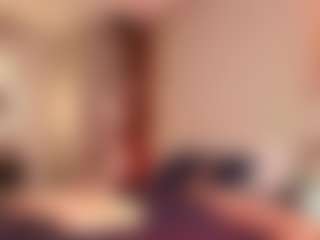 Live cam show with Saamy Tits - Control on Camming Site