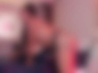 Saamy Tits's Live Sex Cam Show