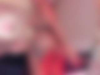 Saamy Tits's Live Sex Cam Show
