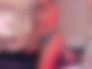 Saamy Tits's Live Sex Cam Show