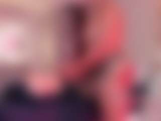 Saamy Tits's Live Sex Cam Show