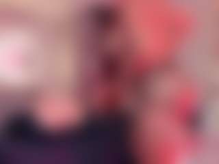 Live cam show with Saamy Tits - Lush Big Tits on Camming Site