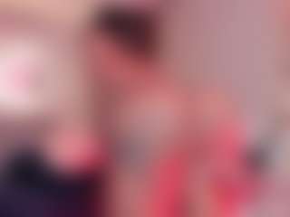 Saamy Tits's Live Sex Cam Show