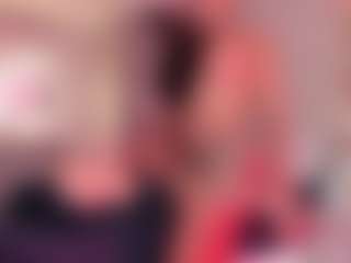 Saamy Tits's Live Sex Cam Show