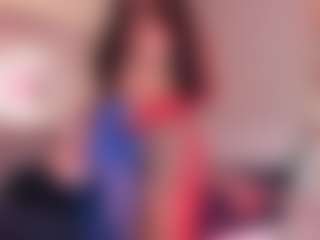 Saamy Tits's Live Sex Cam Show