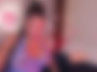 Saamy Tits's Live Sex Cam Show