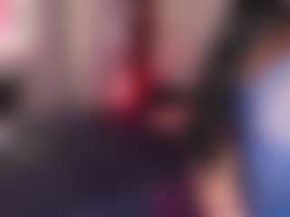 Saamy Tits's Live Sex Cam Show