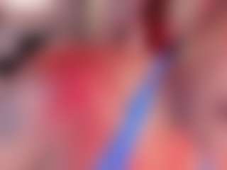 Saamy Tits's Live Sex Cam Show