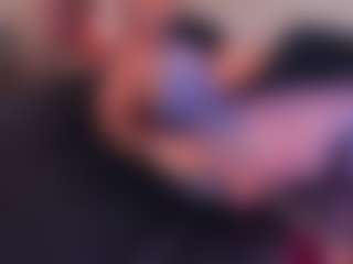 Saamy Tits's Live Sex Cam Show