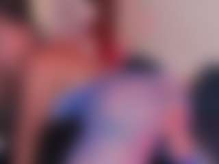 Saamy Tits's Live Sex Cam Show