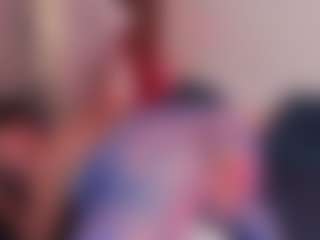 Saamy Tits's Live Sex Cam Show