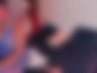 Saamy Tits's Live Sex Cam Show
