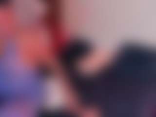 Live cam show with Saamy Tits - Pornstar Young Adult on Lustler