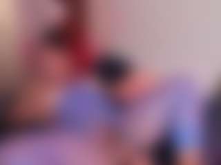 Saamy Tits's Live Sex Cam Show