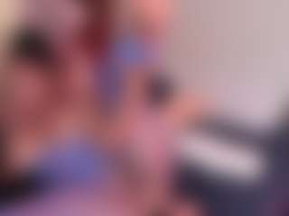 Saamy Tits's Live Sex Cam Show