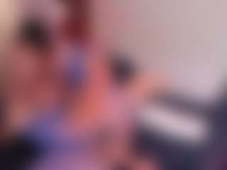 Saamy Tits's Live Sex Cam Show