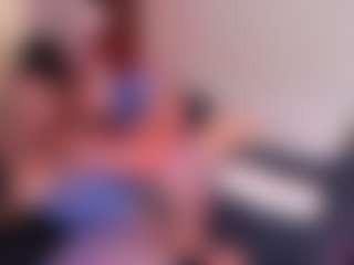 Saamy Tits's Live Sex Cam Show