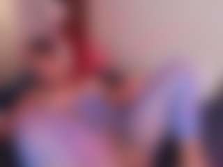 Saamy Tits's Live Sex Cam Show